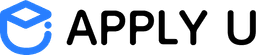 Apply U Logo