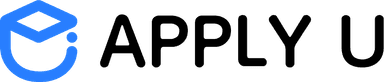 ApplyU Logo