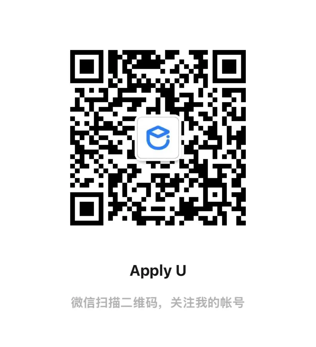 WeChat QR Code
